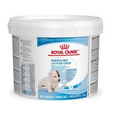 Royal Canin Babydog Milk mleko za mladiče 2 kg