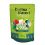 Dolina Noteci Superfood jelen in raca 300 g