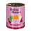 Dolina Noteci Superfood raca in prepelica 800 g