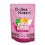 Dolina Noteci Superfood raca in prepelica 300 g