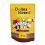 Dolina Noteci Superfood kenguru in govedina 300 g