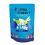 Dolina Noteci Superfood teletina in jagnjetina 300 g