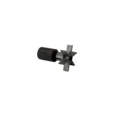Nadomestni rotor &ndash; EHEIM 1212, 2210/2212