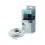 Grelni kabel Hydor 50 W/230 V, 6 m