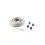 Grelni kabel Hydor 50 W/230 V, 6 m