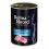 Dolina Noteci Premium Cat Rich in Lamb 400 g