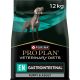 Purina Pro Plan Veterinary Diets Canine - EN Gastrointestinal 12 kg