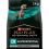 Purina Pro Plan Veterinary Diets Canine - EN Gastrointestinal 5 kg