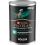 Purina Pro Plan Veterinary Diets Canine - EN Gastrointestinal 400 g