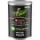 Purina Pro Plan Veterinary Diets Canine - HA Hypoallergenic 400 g