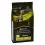 Purina Pro Plan Veterinary Diets Canine &ndash; HP Hepatic 3 kg