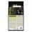 Purina Pro Plan Veterinary Diets Canine &ndash; HP Hepatic 3 kg