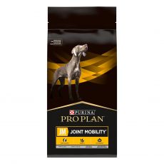 Purina Pro Plan Veterinary Diets Canine – JM Joint Mobility 12 kg