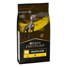 Purina Pro Plan Veterinary Diets Canine &ndash; NC NeuroCare 12 kg
