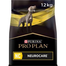 Purina Pro Plan Veterinary Diets Canine – NC NeuroCare 12 kg