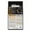 Purina Pro Plan Veterinary Diets Canine &ndash; NF Renal Function 12 kg