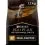 Purina Pro Plan Veterinary Diets Canine &ndash; NF Renal Function 12 kg