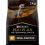Purina Pro Plan Veterinary Diets Canine – NF Renal Function 3 kg