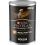 Purina Pro Plan Veterinary Diets Canine – NF Renal Function 400 g