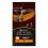 Purina Pro Plan Veterinary Diets Canine – OM Obesity Management 12 kg