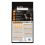 Purina Pro Plan Veterinary Diets Canine – OM Obesity Management 12 kg