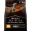 Purina Pro Plan Veterinary Diets Canine – OM Obesity Management 12 kg