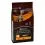 Purina Pro Plan Veterinary Diets Canine &ndash; OM Obesity Management 3 kg