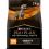 Purina Pro Plan Veterinary Diets Canine – OM Obesity Management 3 kg