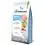 EMINENT Kitten High Premium 2 x 10 kg