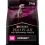 Purina Pro Plan Veterinary Diets Canine - UR Urinary 3 kg