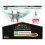 Purina Pro Plan Veterinary Diets Feline &ndash; EN St/Ox Gastrointestinal Chicken 10 x 85 g