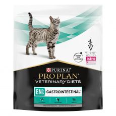 Purina Pro Plan Veterinary Diets Feline – EN St/Ox Gastrointestinal 1,5 kg