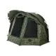 Delphin Bivouac C3 LUX ClimaControl C2G
