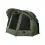 Delphin Bivouac C3 LUX ClimaControl C2G
