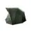 Delphin Bivouac C3 LUX ClimaControl C2G