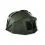 Delphin Bivouac C3 LUX ClimaControl C2G