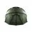Delphin Bivouac C3 LUX ClimaControl C2G
