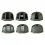 Delphin Bivouac C3 LUX ClimaControl C2G