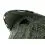 Delphin Bivouac C3 LUX ClimaControl C2G