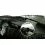 Delphin Bivouac C3 LUX ClimaControl C2G