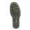 Zfish Škornji BIGFOOT BOOTS 43
