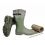 Zfish Škornji BIGFOOT BOOTS 45