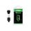 ZFISH QUICK MAGNETIC CLIP