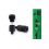 ZFISH QUICK MAGNETIC CLIP