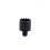 ZFISH QUICK MAGNETIC CLIP