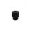 ZFISH QUICK MAGNETIC CLIP