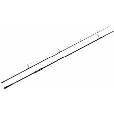 ZFISH Palica SIGNUM LD CARP 12FT/3,25LB 2 dela