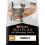 Purina Pro Plan Veterinary Diets Feline – OM Obesity Management 5 kg