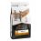 Purina Pro Plan Veterinary Diets Feline – OM Obesity Management 5 kg