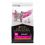 Purina Pro Plan Veterinary Diets Feline - UR St/Ox Urinary Chicken 5 kg